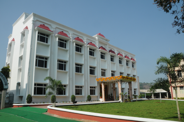 Post -graduate Centre, Lal Bahadur College Warangal -Admissions 2022 ...