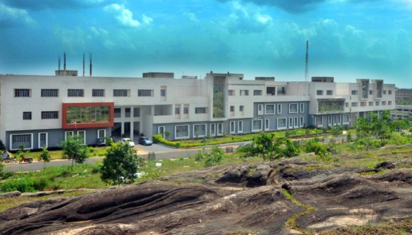 Birla Institute Of Technology Hyderabad Fee Structure Technology ...