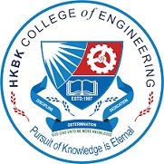 Fee Structure of HKBKCE, Bangalore-Hkbk College Of Engineering 2022-2023