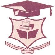Netaji Subhash Engineering College logo